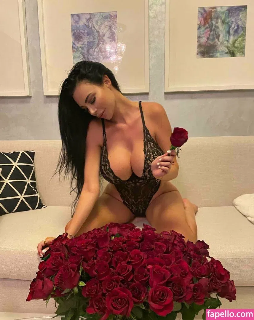 yvonne_bar Onlyfans Photo Gallery 