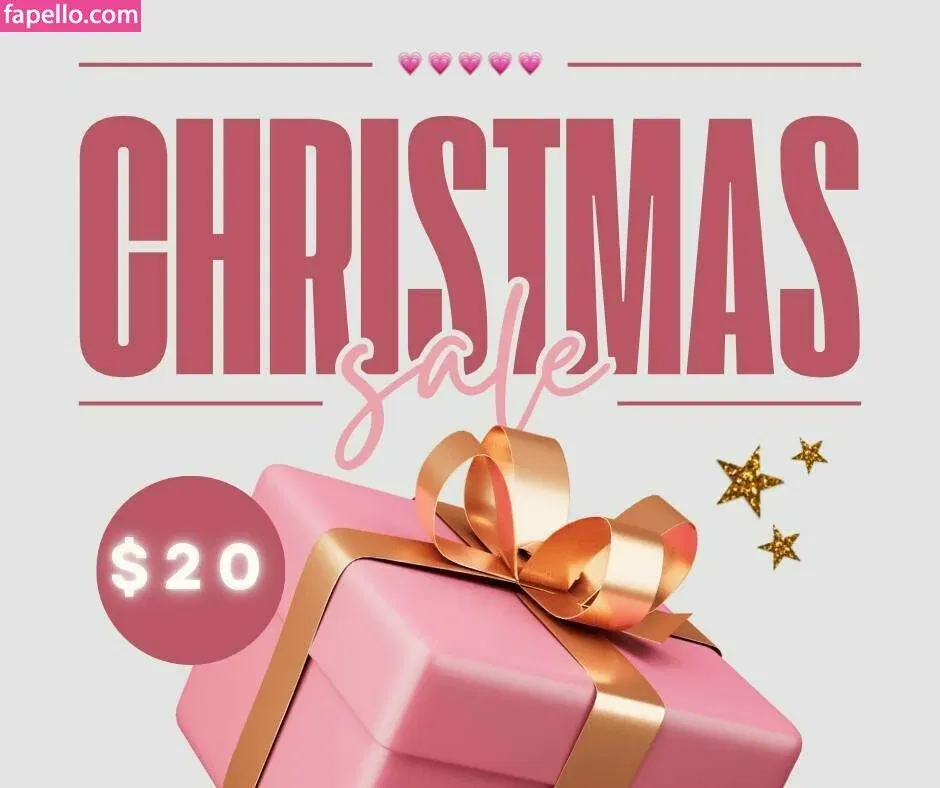 yvonne_bar Onlyfans Photo Gallery 