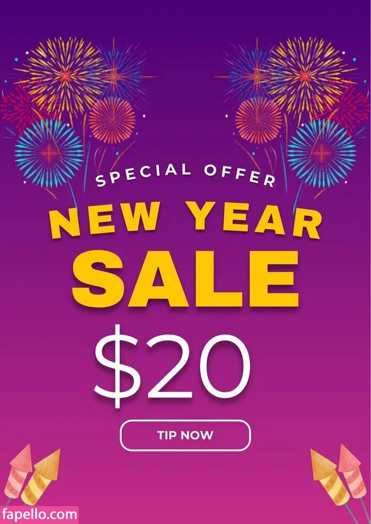 yvonne_bar Onlyfans Photo Gallery 