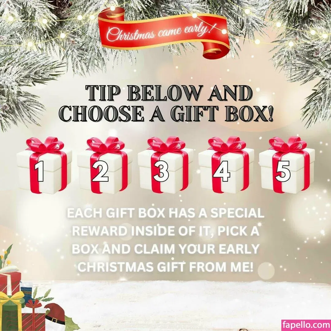 yvonne_bar Onlyfans Photo Gallery 