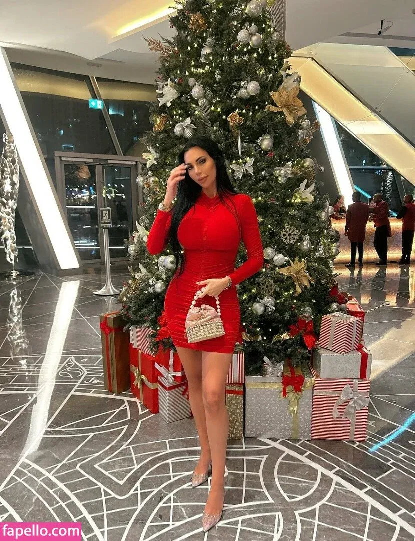 yvonne_bar Onlyfans Photo Gallery 