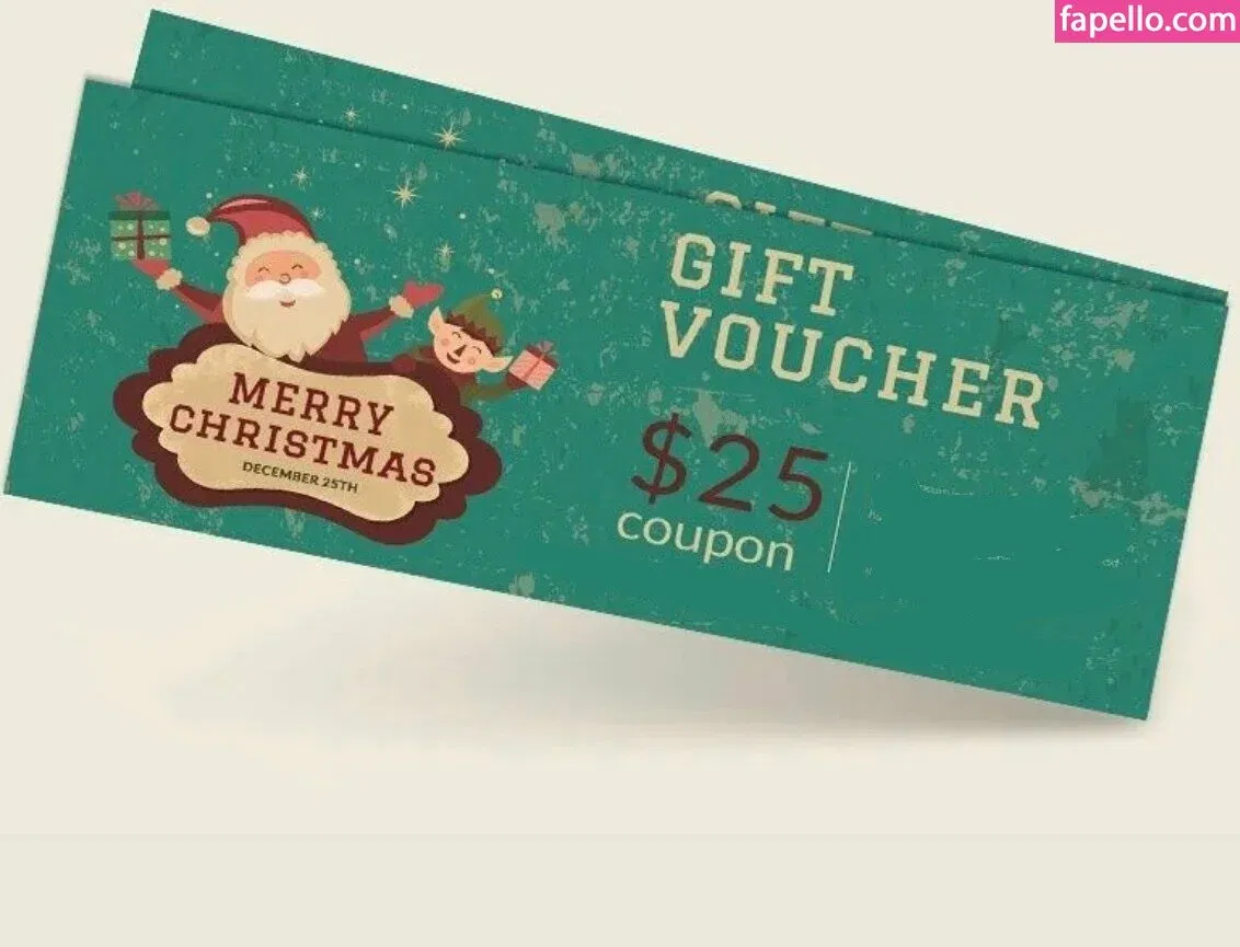 yvonne_bar Onlyfans Photo Gallery 