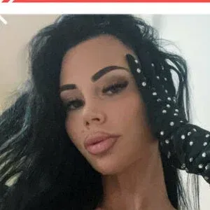 yvonne_bar Onlyfans Photo Gallery 