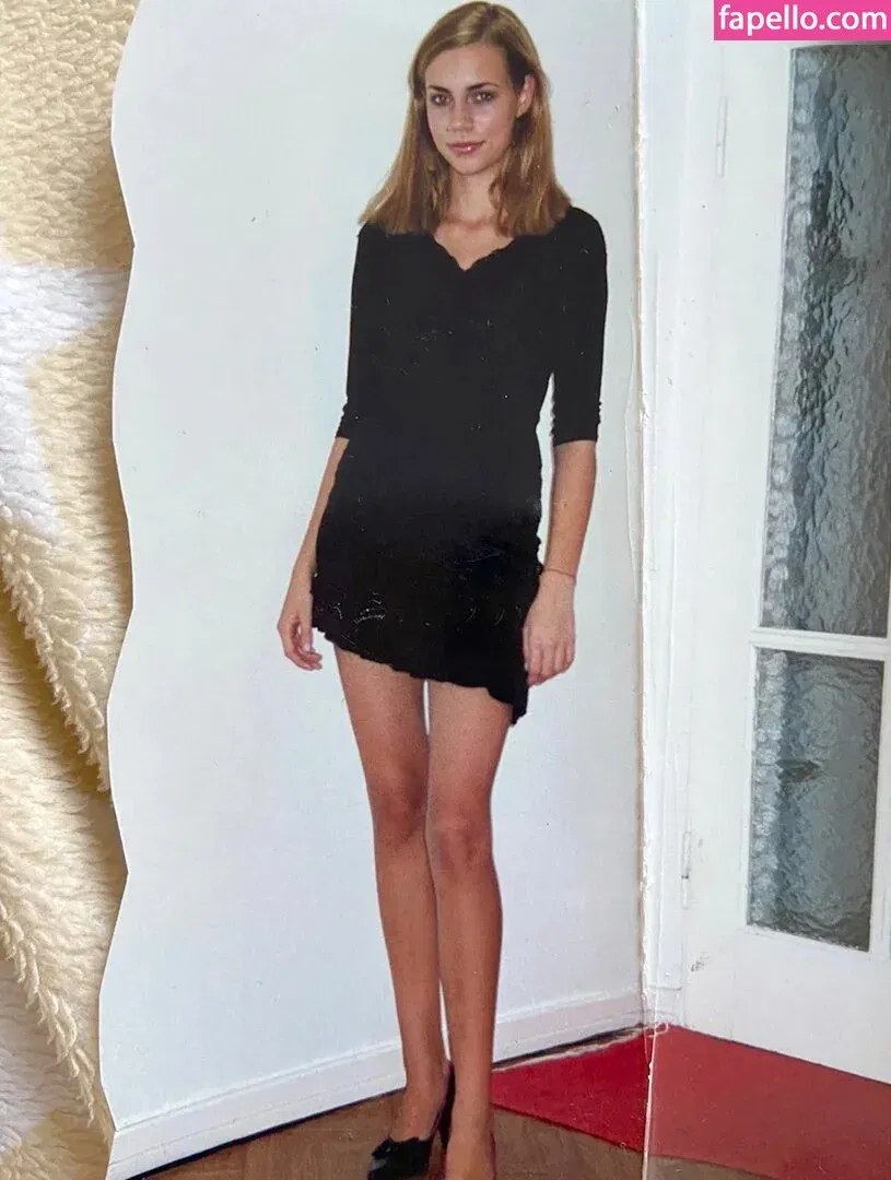 yvonne_bar Onlyfans Photo Gallery 