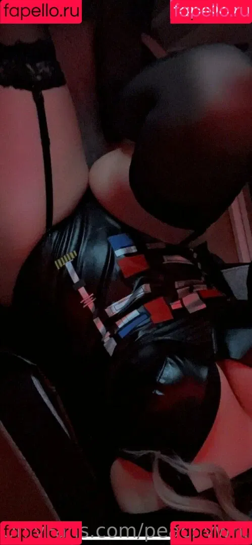 peachywhisperingfree Onlyfans Photo Gallery 