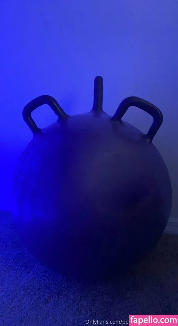 peachywhisperingfree Onlyfans Photo Gallery 