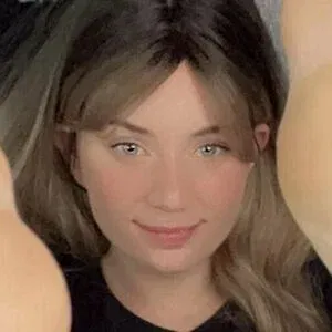 peachywhisperingfree Onlyfans Photo Gallery 