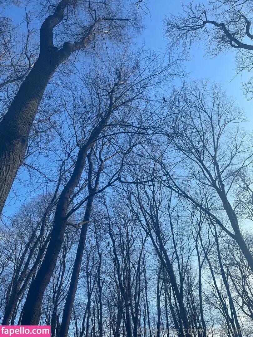 lucyvampi Onlyfans Photo Gallery 