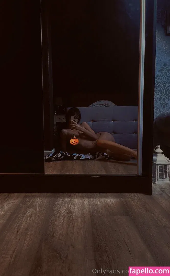 lucyvampi Onlyfans Photo Gallery 