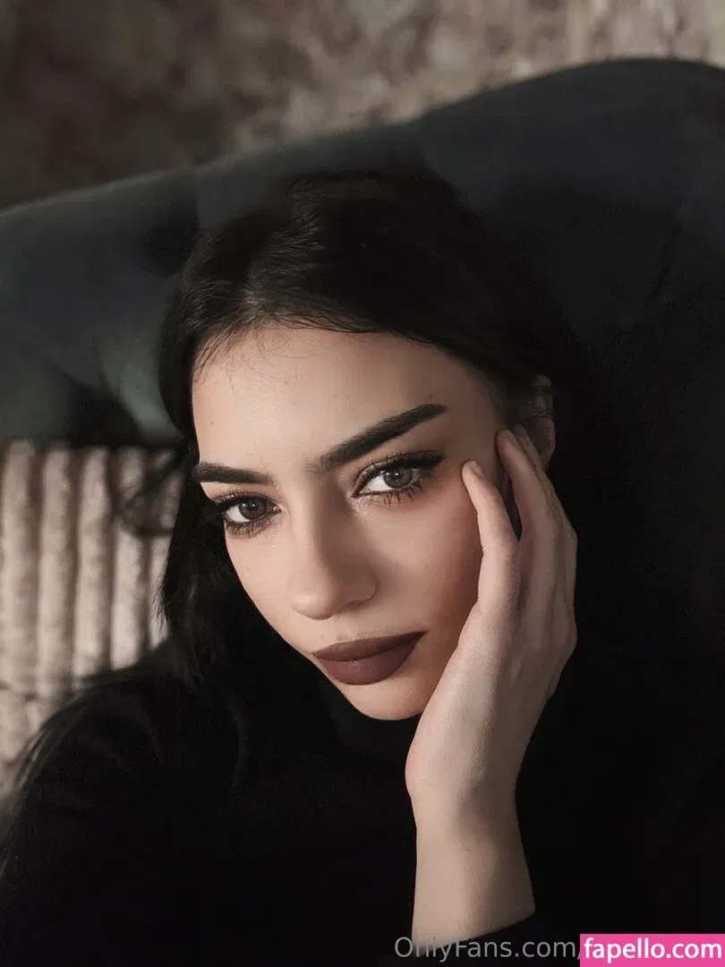 lucyvampi Onlyfans Photo Gallery 