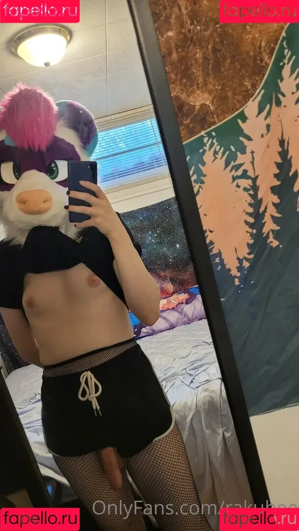 rakubee Onlyfans Photo Gallery 