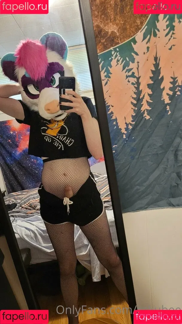 rakubee Onlyfans Photo Gallery 
