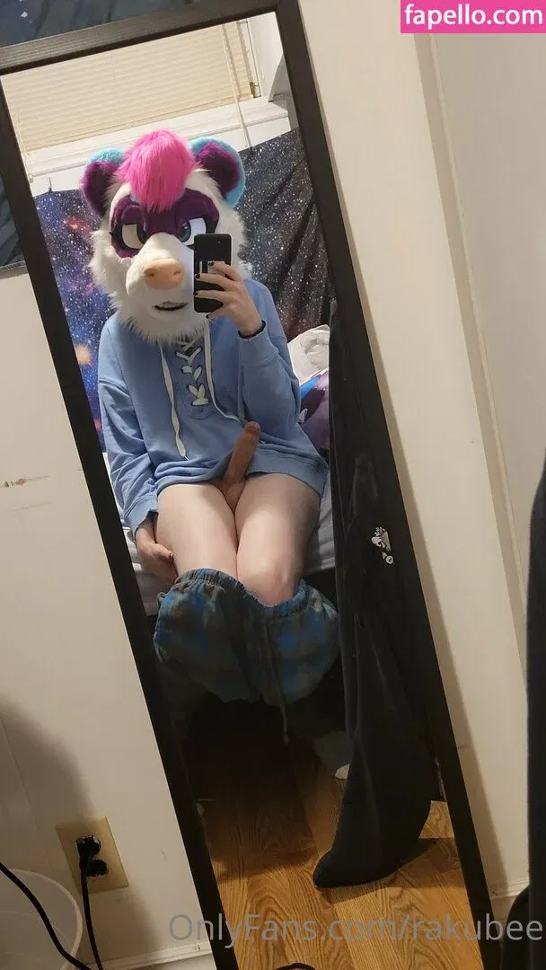 rakubee Onlyfans Photo Gallery 