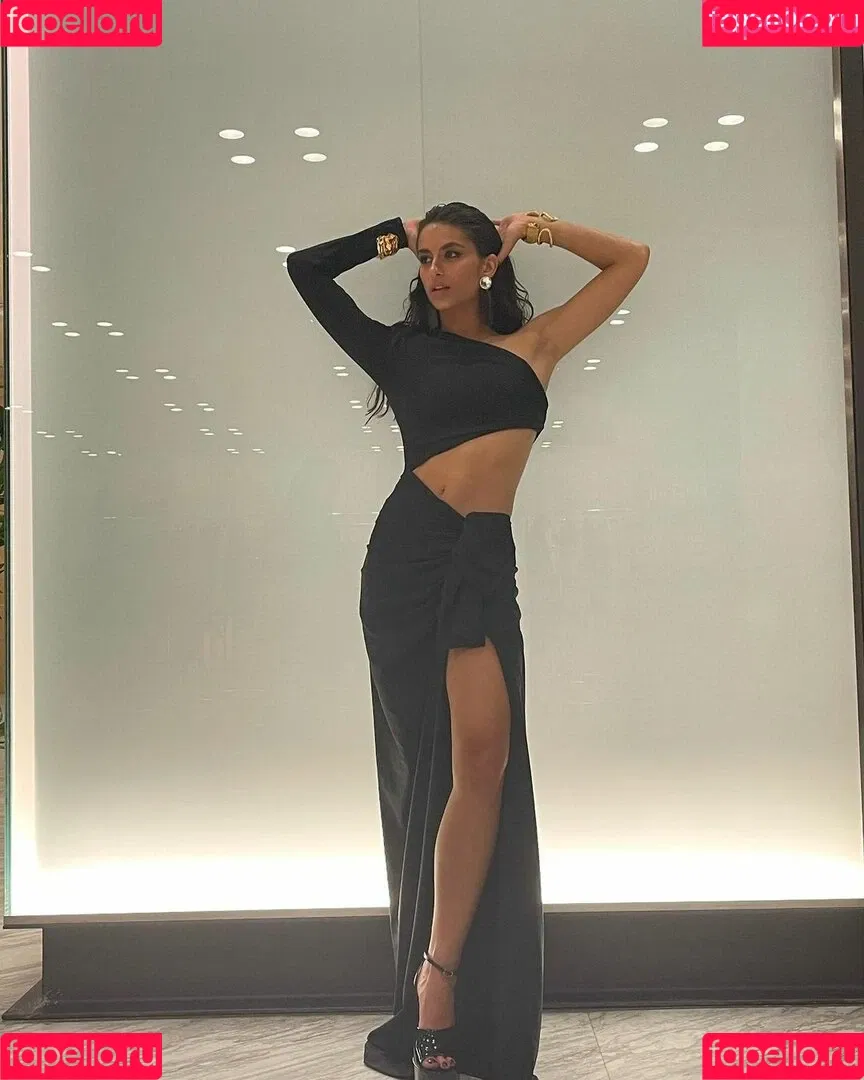 Bego Vargas Onlyfans Photo Gallery 