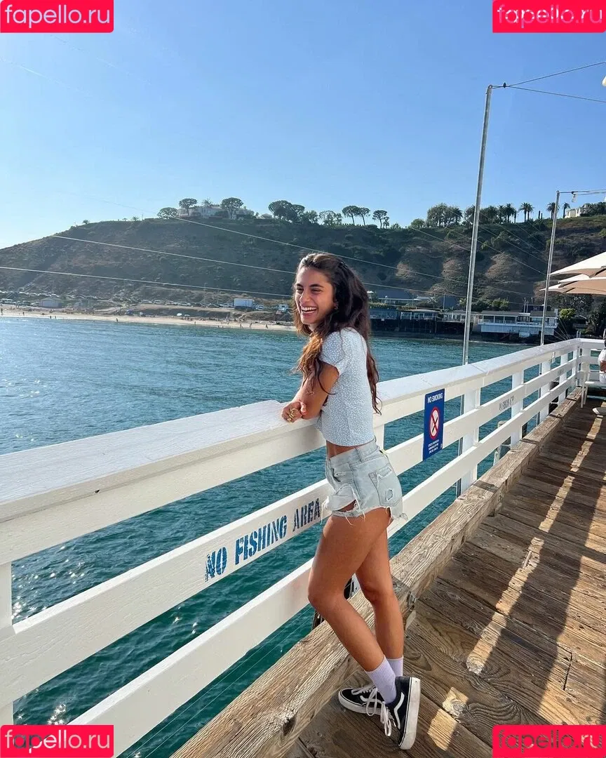 Bego Vargas Onlyfans Photo Gallery 