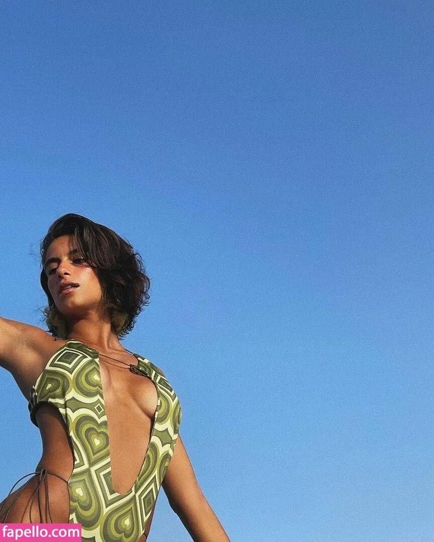 Bego Vargas Onlyfans Photo Gallery 