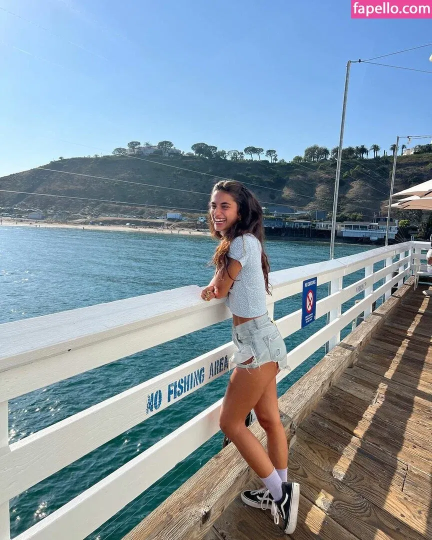 Bego Vargas Onlyfans Photo Gallery 