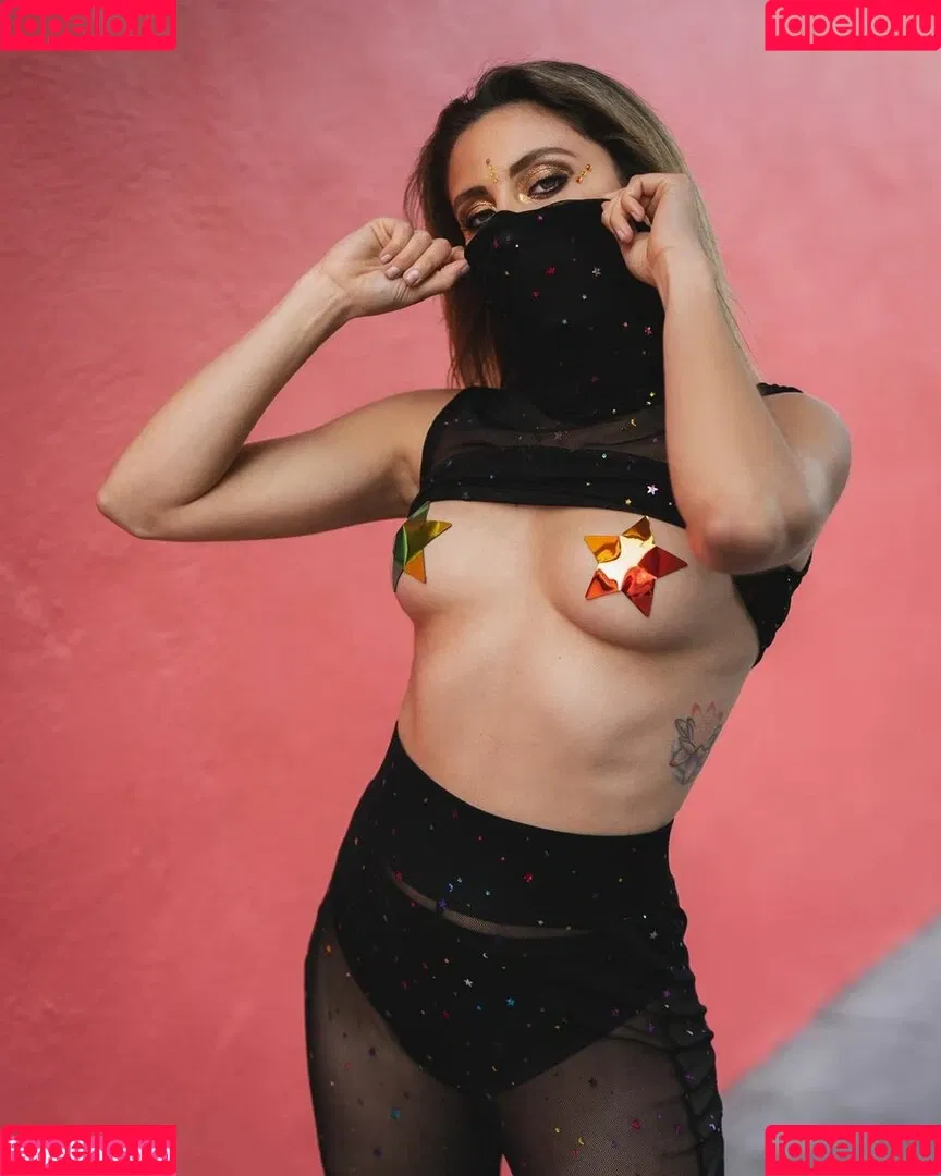 Dylan Autoletic Onlyfans Photo Gallery 