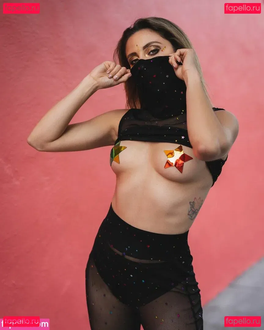 Dylan Autoletic Onlyfans Photo Gallery 