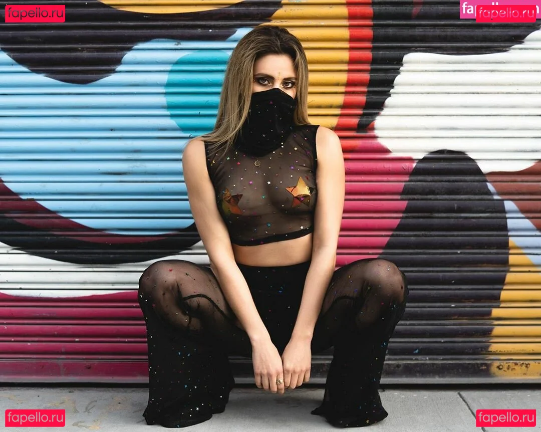 Dylan Autoletic Onlyfans Photo Gallery 