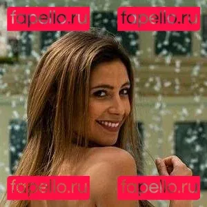 Dylan Autoletic Onlyfans Photo Gallery 