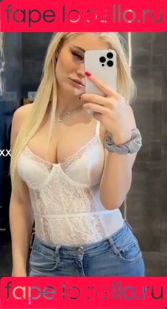 Onlyangelaxx Onlyfans Photo Gallery 