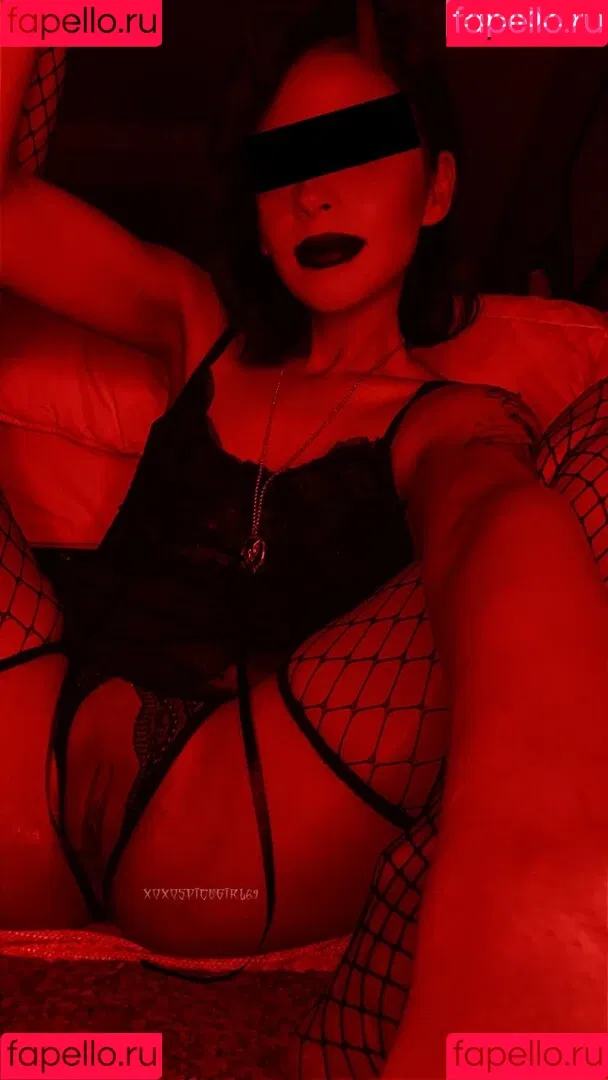 Xoxospicegirl69 Onlyfans Photo Gallery 