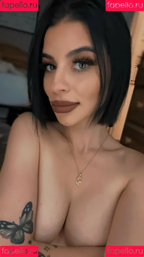 Xoxospicegirl69 Onlyfans Photo Gallery 