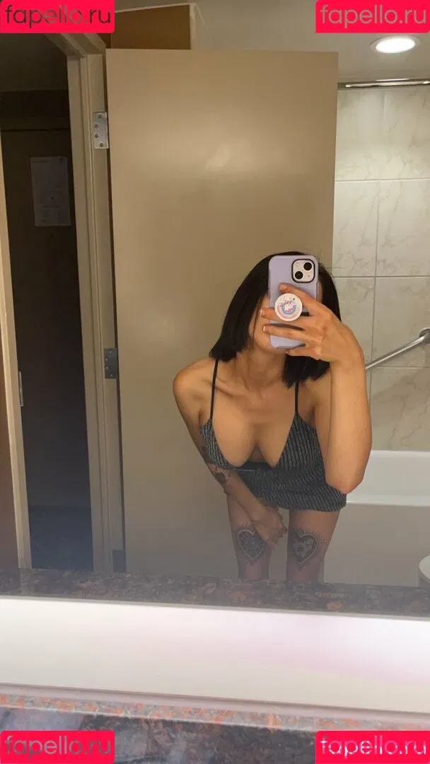Xoxospicegirl69 Onlyfans Photo Gallery 