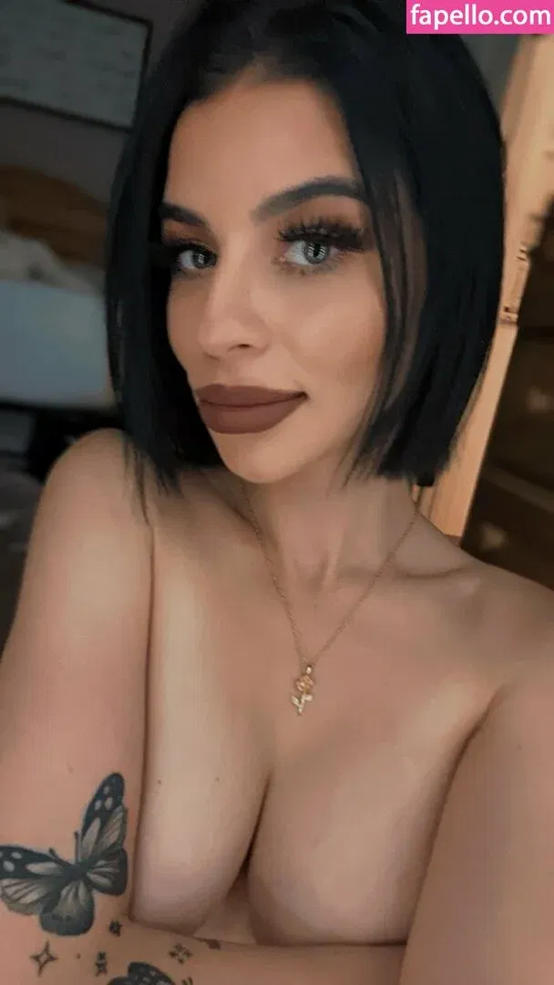 Xoxospicegirl69 Onlyfans Photo Gallery 