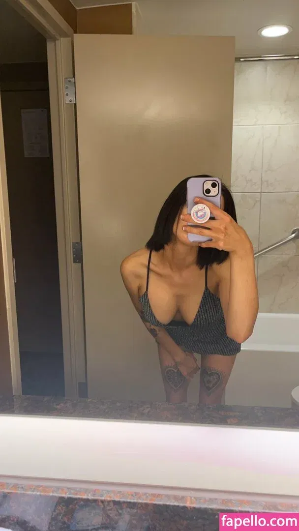 Xoxospicegirl69 Onlyfans Photo Gallery 