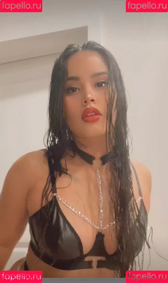 im.unbothered Onlyfans Photo Gallery 