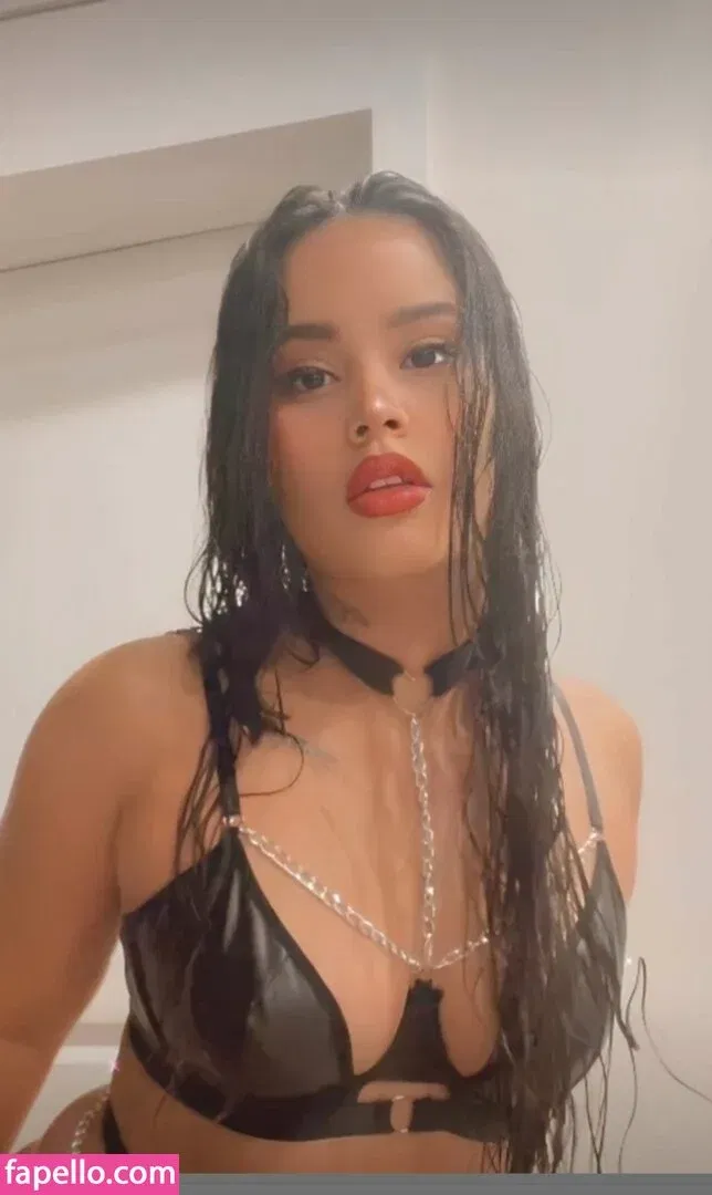 im.unbothered Onlyfans Photo Gallery 