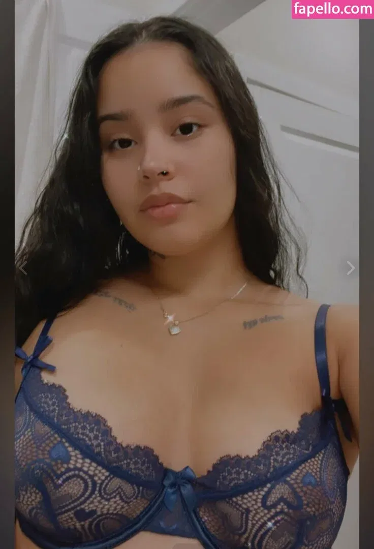 im.unbothered Onlyfans Photo Gallery 