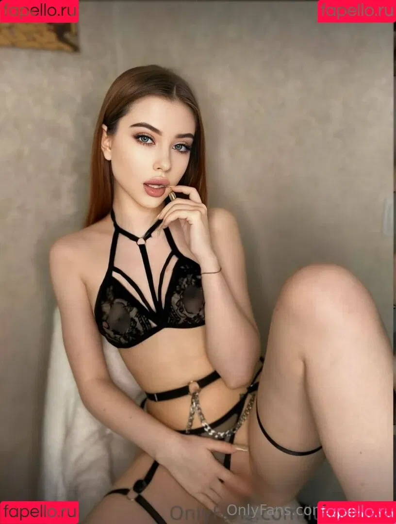 misadoll Onlyfans Photo Gallery 