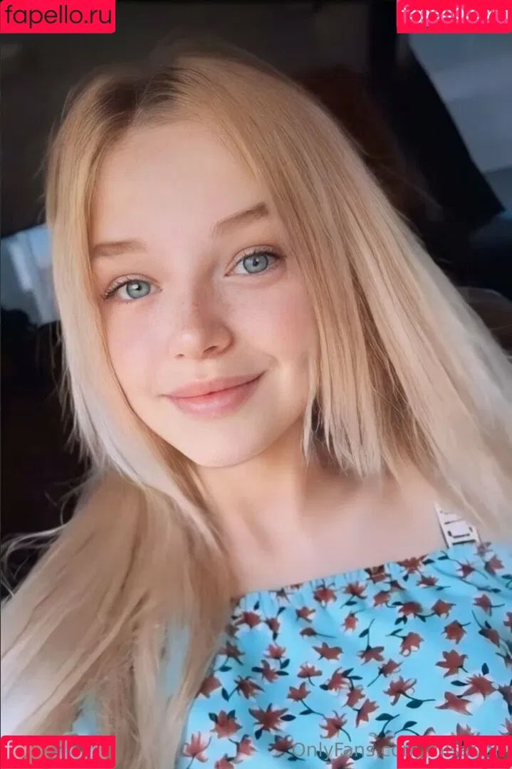 misadoll Onlyfans Photo Gallery 
