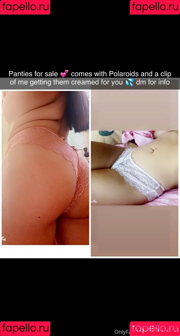 lizzy1011xx Onlyfans Photo Gallery 