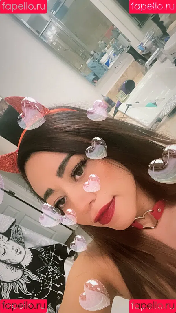 lizzy1011xx Onlyfans Photo Gallery 
