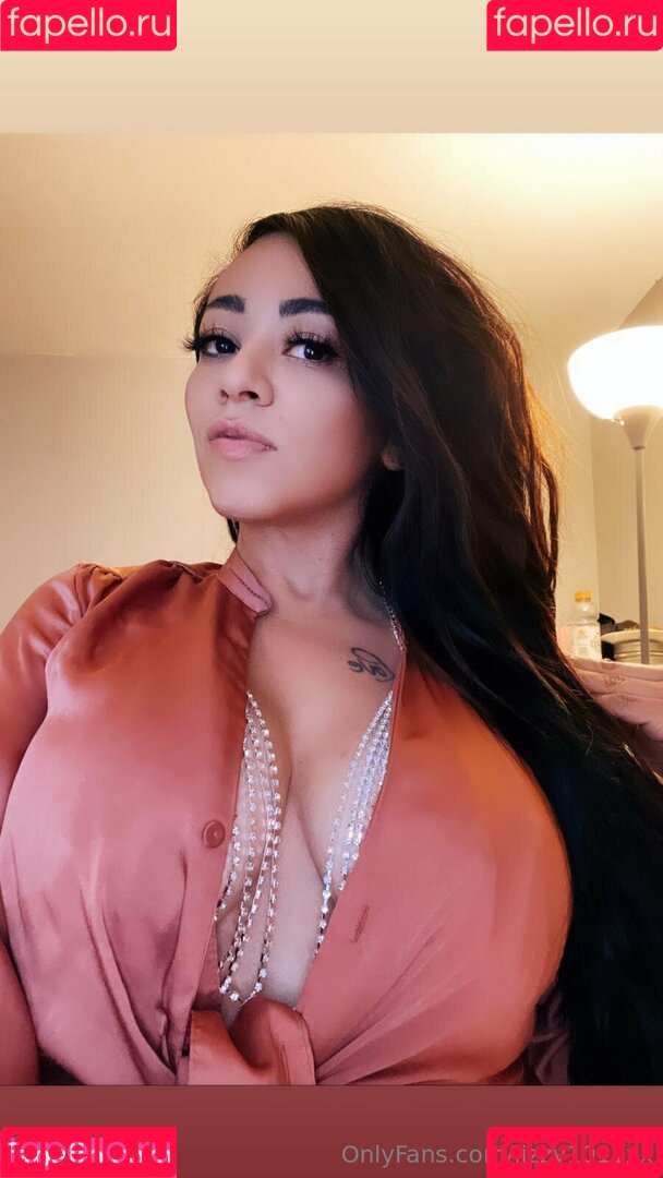 lizzy1011xx Onlyfans Photo Gallery 