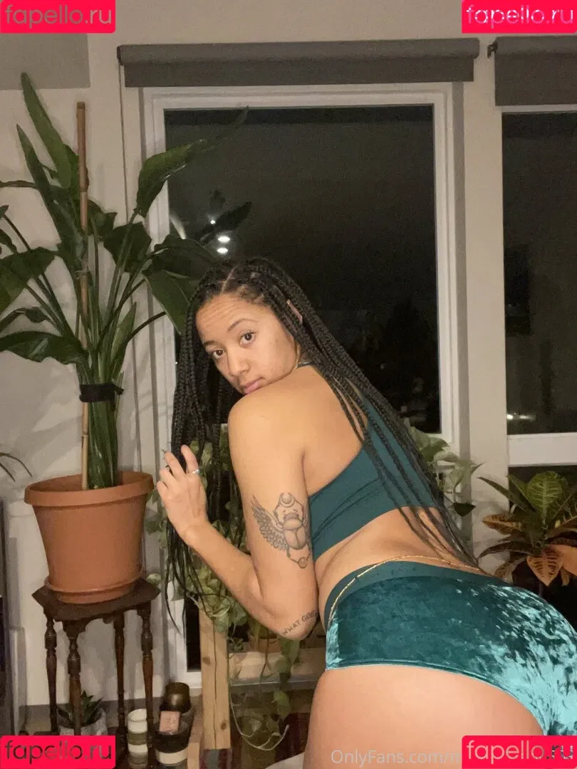 mixxedbaby503 Onlyfans Photo Gallery 