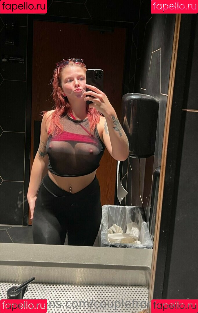 couplefromtexass Onlyfans Photo Gallery 