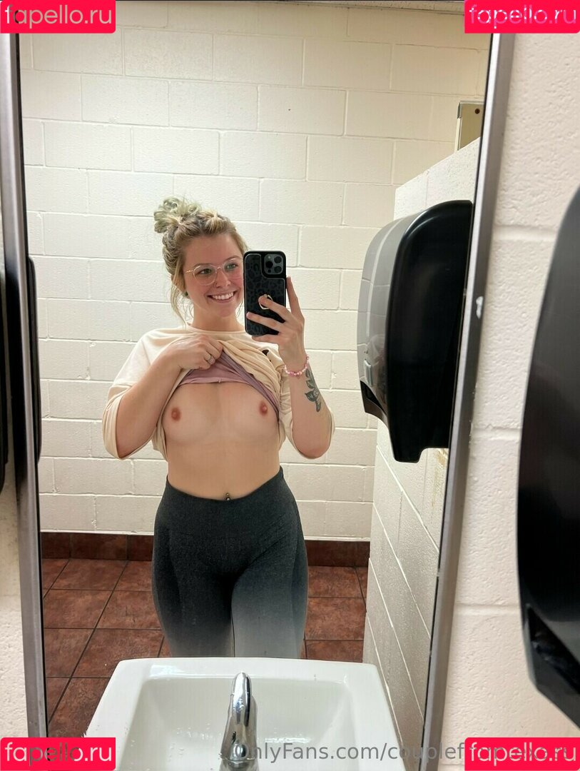 couplefromtexass Onlyfans Photo Gallery 