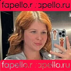 couplefromtexass Onlyfans Photo Gallery 