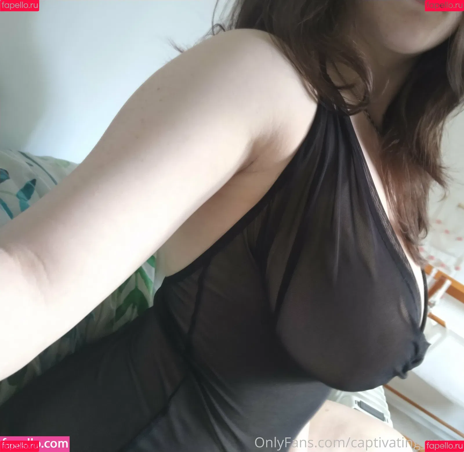 captivating_raven Onlyfans Photo Gallery 