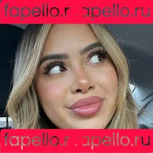 Layla.Vega Onlyfans Photo Gallery 