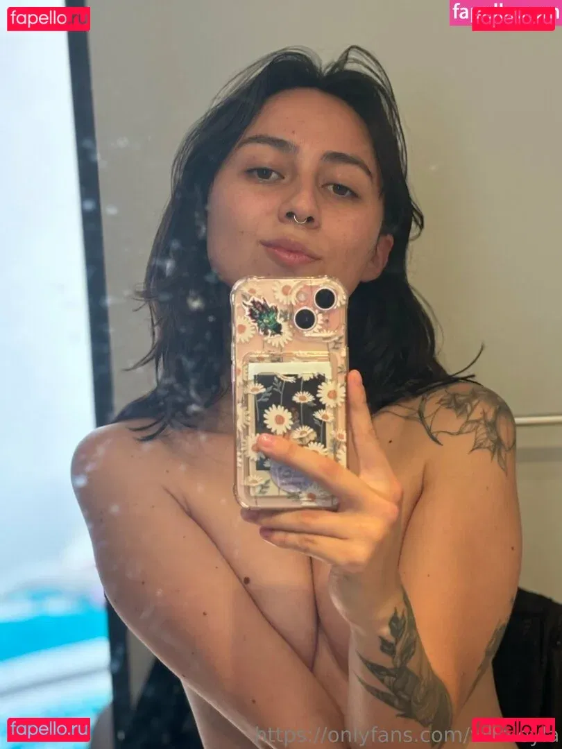 Layla.Vega Onlyfans Photo Gallery 