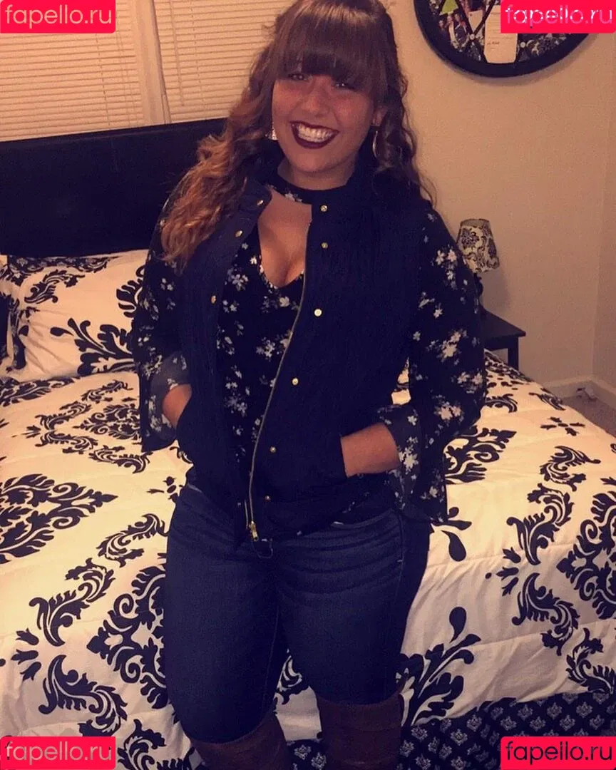 Ashlene Onlyfans Photo Gallery 
