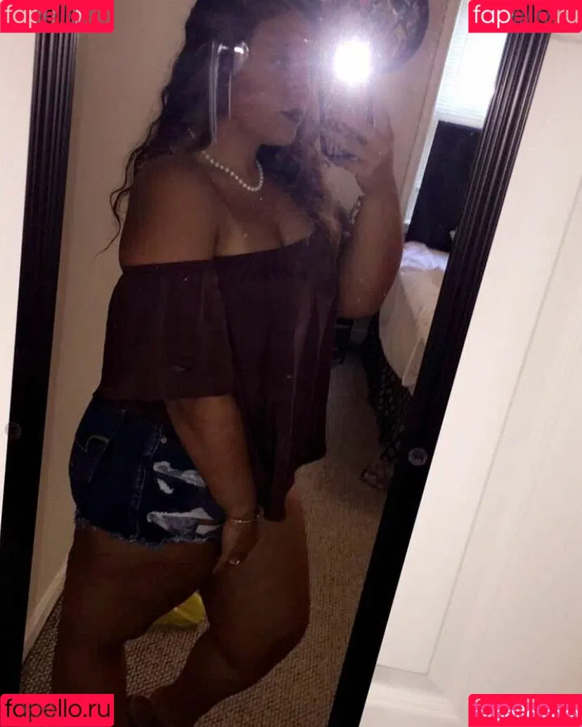Ashlene Onlyfans Photo Gallery 