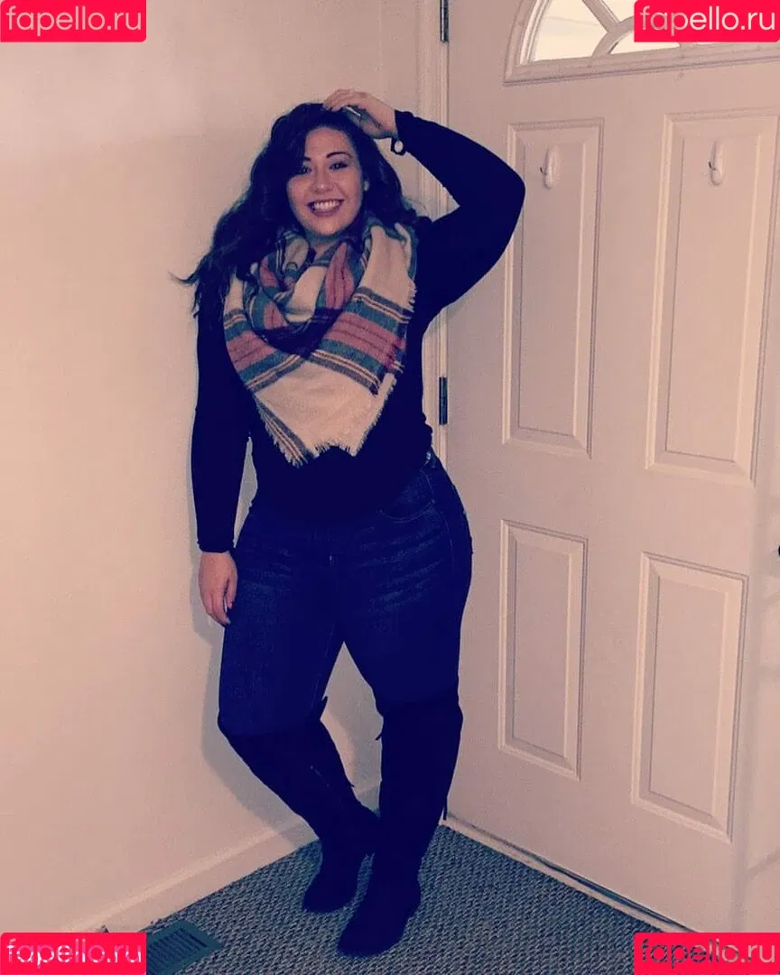 Ashlene Onlyfans Photo Gallery 