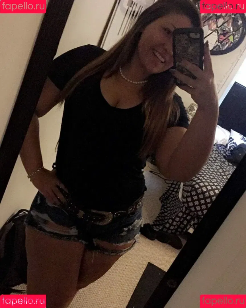 Ashlene Onlyfans Photo Gallery 